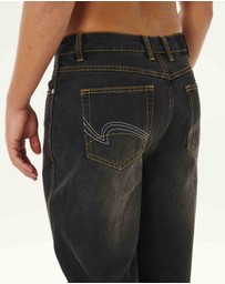 Rip Curl - Inner Visions Denim Pant