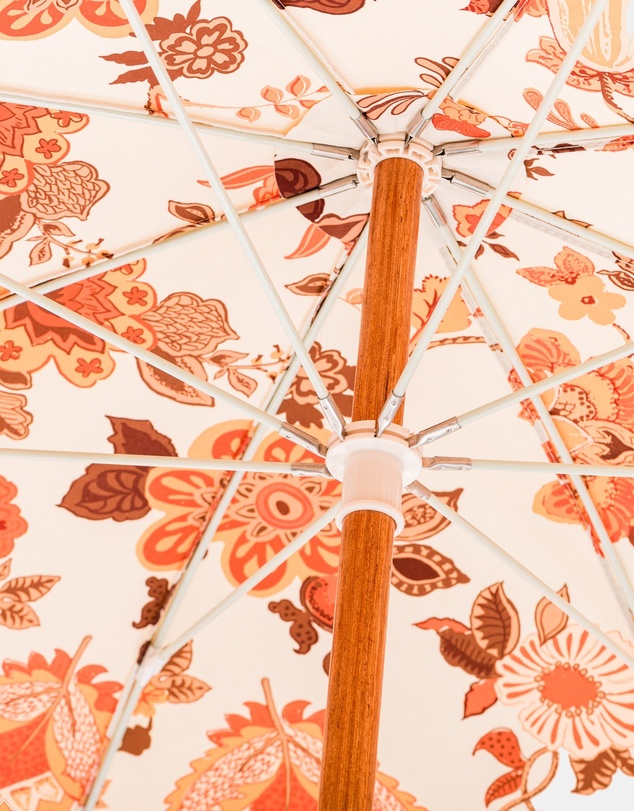Business & Pleasure Co. - The Rio Umbrella