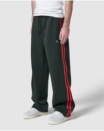 B.Cools - Track Pant