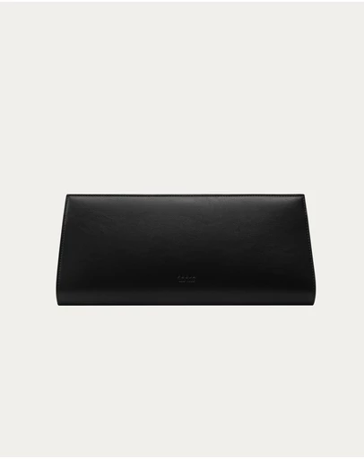 Freja NYC - Slim Clutch - ICONIC EXCLUSIVE