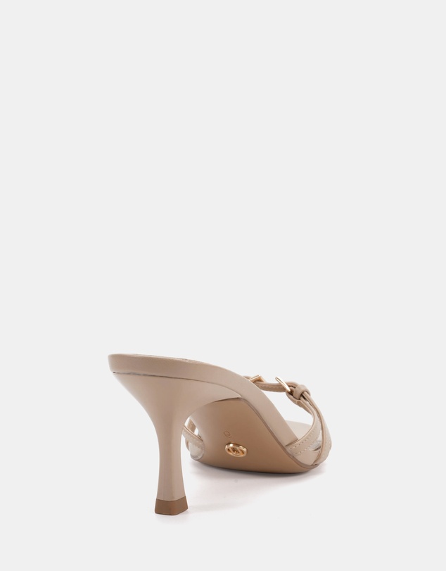 Novo - Velaris Heels