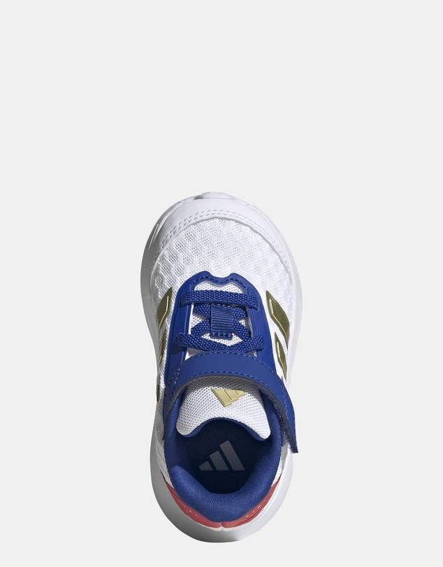 adidas Performance - Duramo SL Infant
