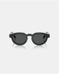 Giorgio Armani - 0AR8255U