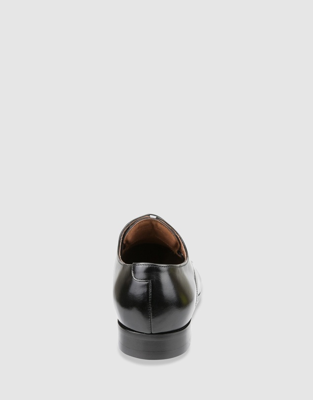 Florsheim - Dalton