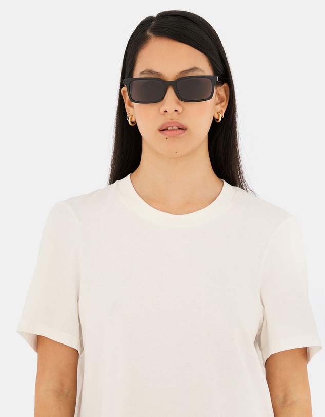MM6 Eyewear - Lunettes 5