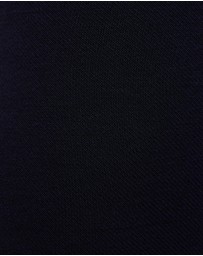 Politix - Isaac Performance Chino