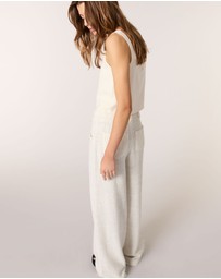 Maje - Padeira Pants