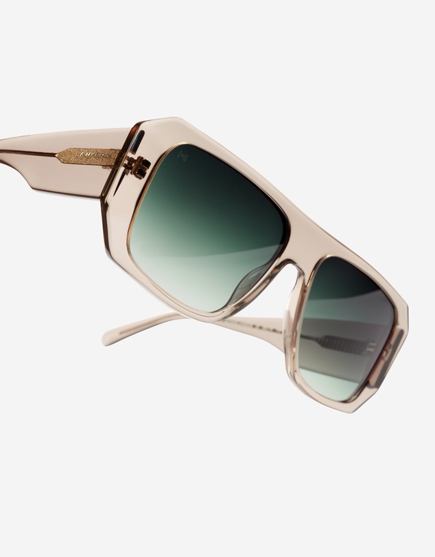 Hawkers Co - HAWKERS Hell - Sunglasses for Men and Women UV400