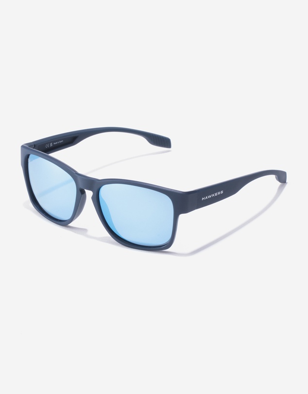 Hawkers Co - HAWKERS Core Raw - Polarized Sunglasses for Men and Women UV400