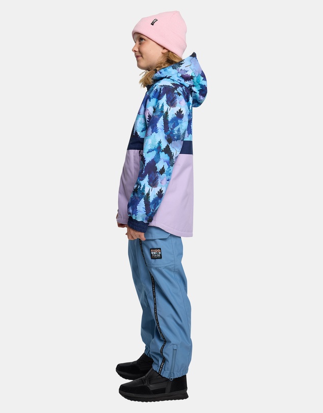 ROJO Outerwear - Mini Me Jo Jacket