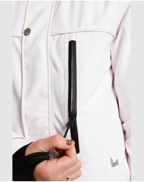 ROJO Outerwear - Super Nova Jacket