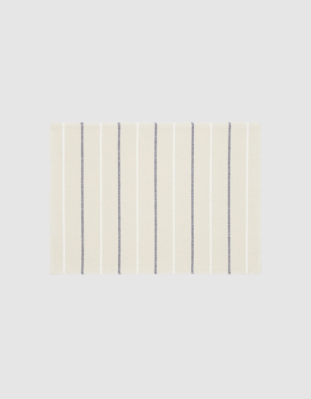 Seed Heritage - Isla Placemat Set of 4