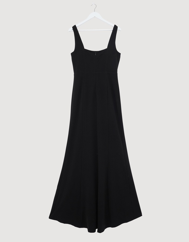 Revibe - Repaired CHANCERY Briar Dress - AU 14