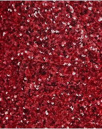 Grace Willow - Ashley Mini Sequined Dress