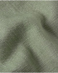 G-Star - Marine Slim Shirt l\s