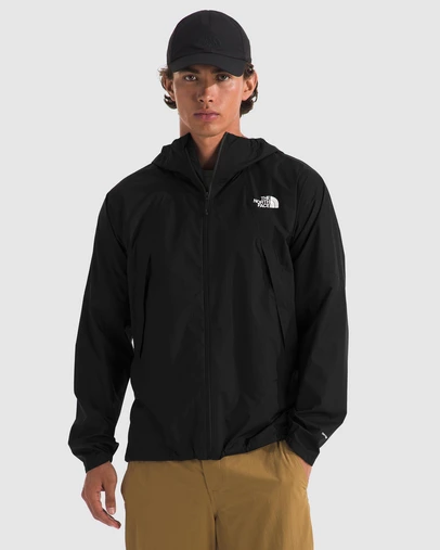The North Face - Ridgelite WP Jacket