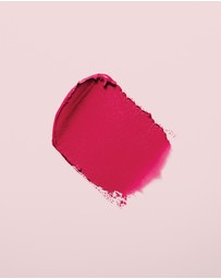 Elizabeth Arden - Lip Colour Lipstick
