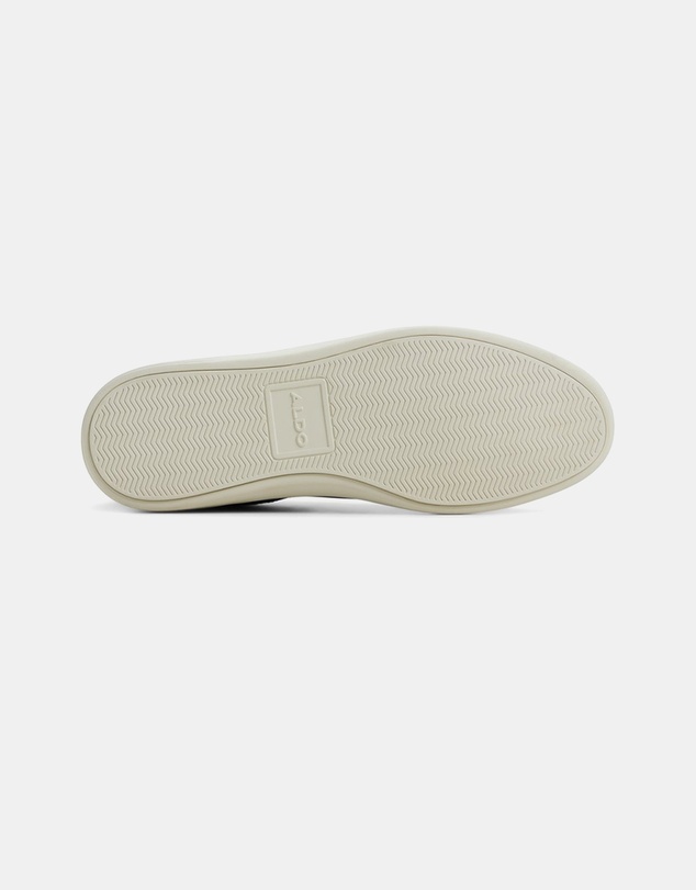 ALDO - Ovie Smart Casual Shoes
