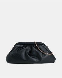 Call It Spring - Helenaa Bag