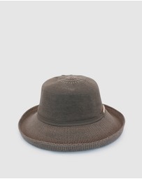 Morgan & Taylor - Maisie Thermal Hat