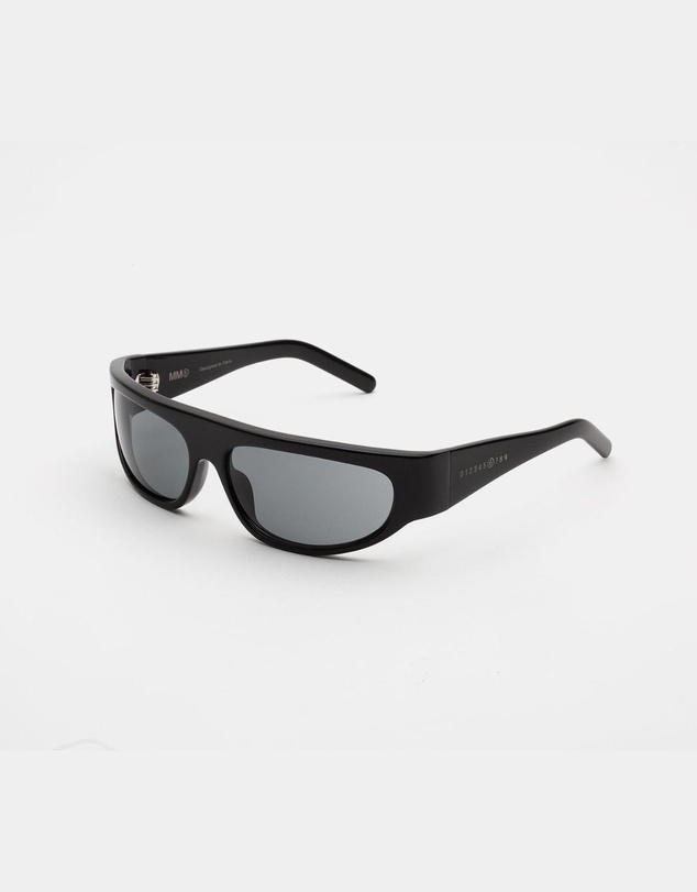 MM6 Eyewear - Lunettes 1
