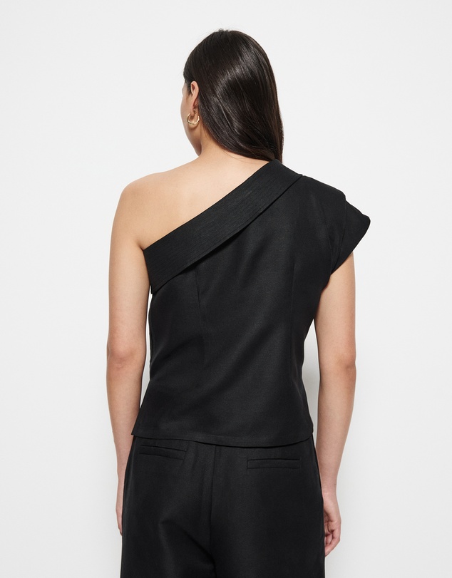 Commonry - Amy Top
