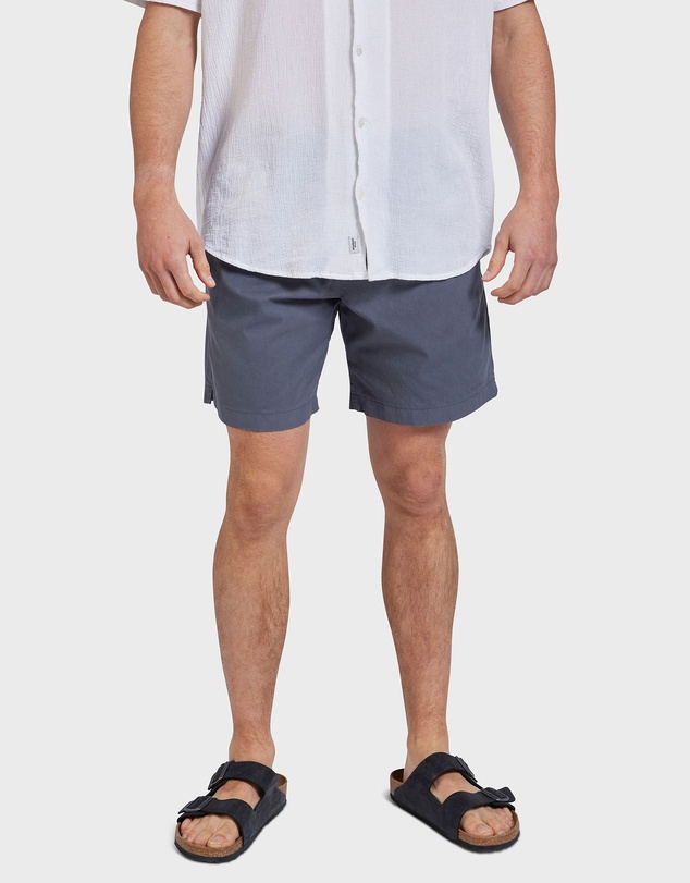 Academy Brand - Oahu Short
