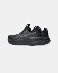 ASICS - GEL-Nimbus 28 - Men's