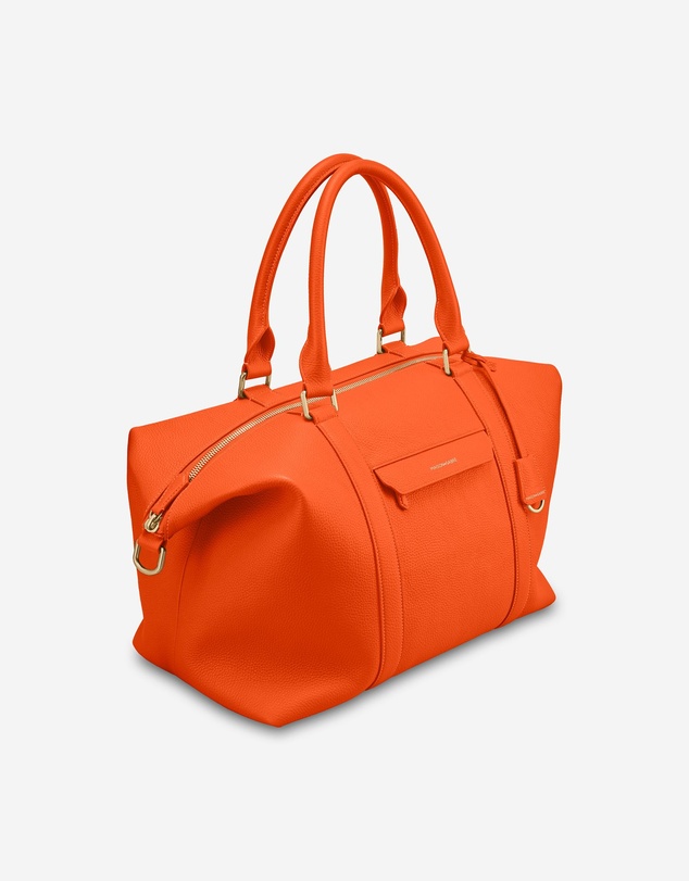 Maison De Sabre - The Weekender