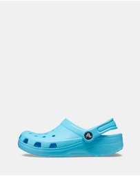 Crocs - Classic Clog Infant