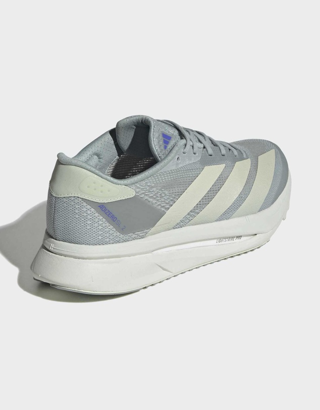 adidas Performance - Adizero SL2 Shoes Womens