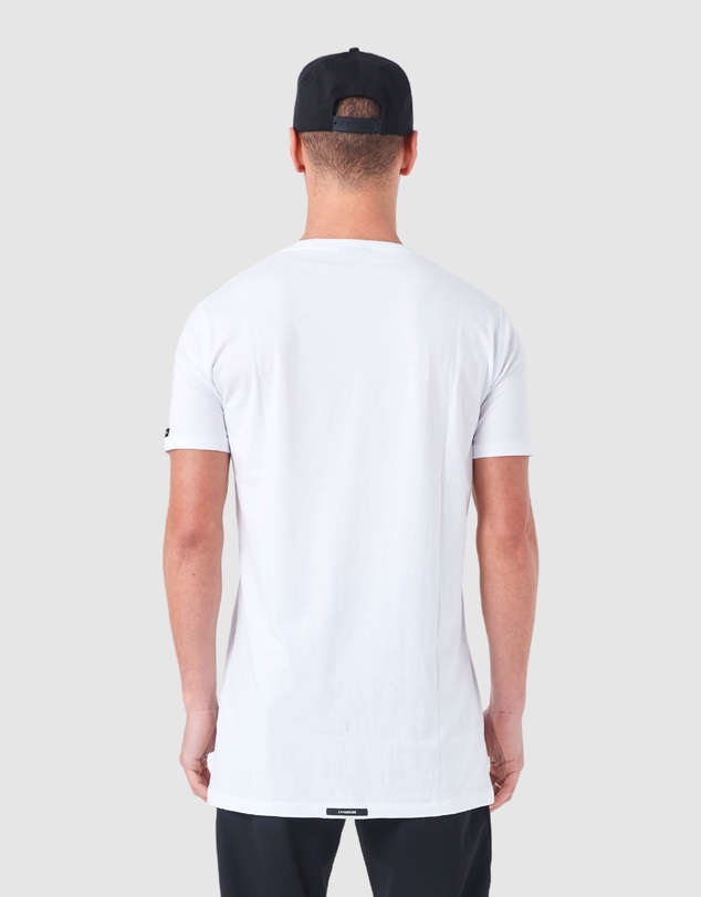 Zanerobe - Tall Tee