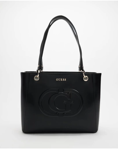 GUESS - Mietta Noel Tote