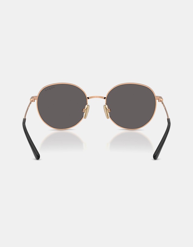 Vogue Junior - 0VJ1002