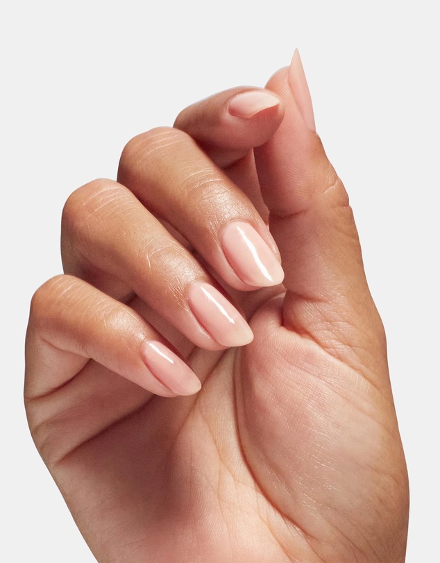 O.P.I - OPI Nail Envy