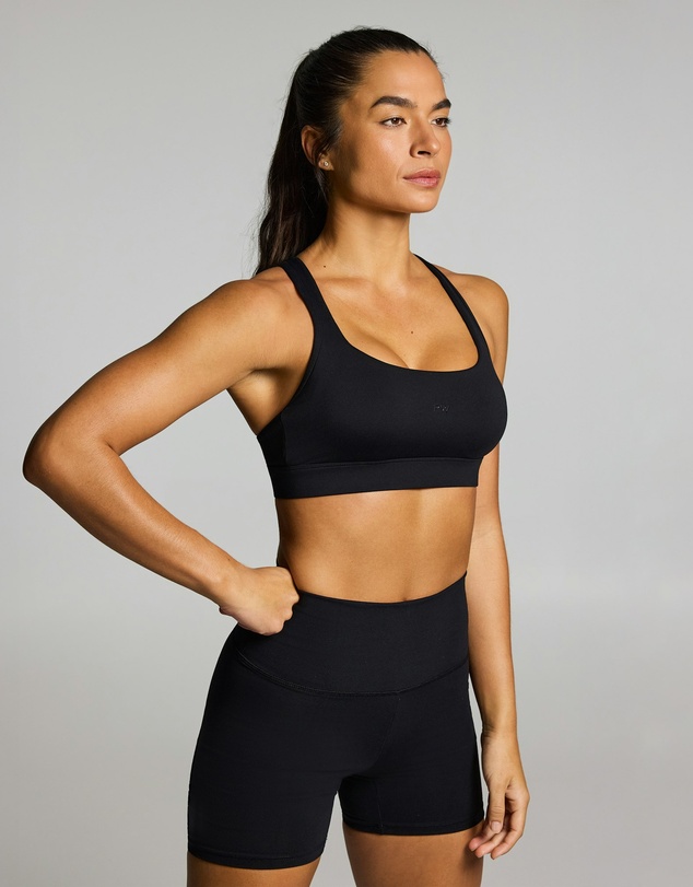 Rockwear - Energy Sports Bra