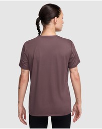 Nike - Dri-FIT T-Shirt
