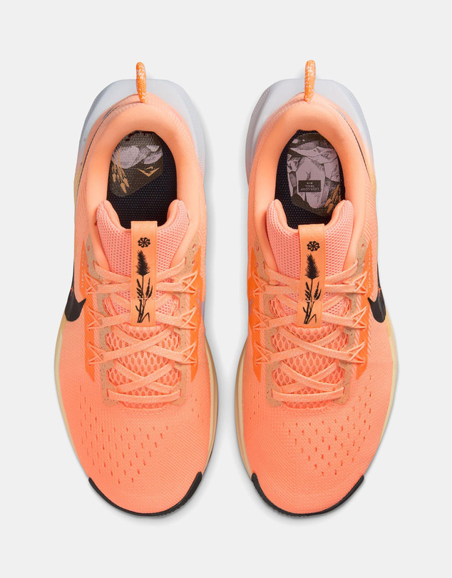 Nike - Pegasus Trail 5 - Women's