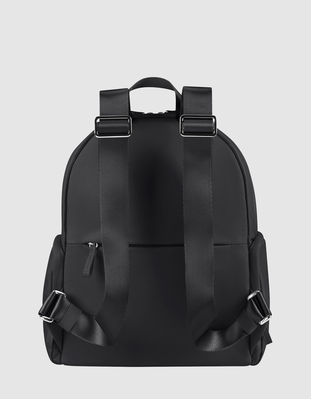 Samsonite - Move 5.0 Backpack