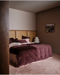Linen House - Tait Quilt Cover Set