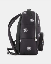 Marc Jacobs - Rucksack - Kids-Teens