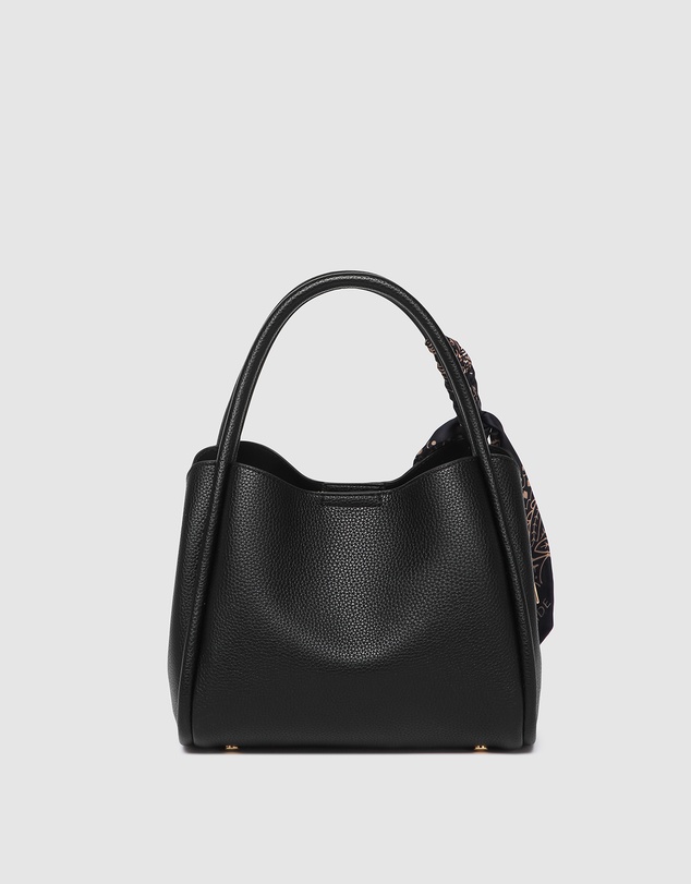 Louenhide - Steffie Mini Tote Bag