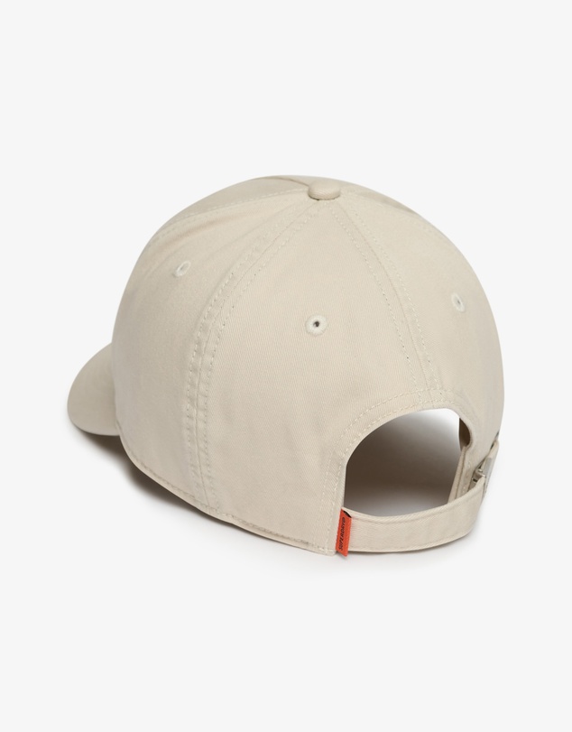 Superdry - Varsity Logo Trucker Cap