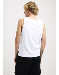Insight - Junkie Singlet