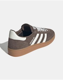 adidas Originals - Handball Spezial - Unisex