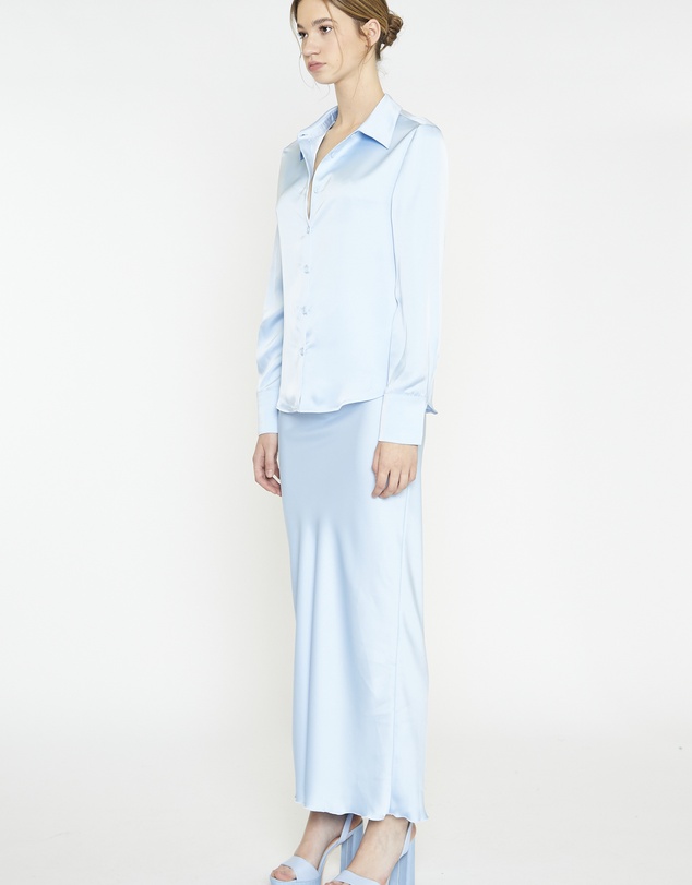Glamorous - Classic Shirt