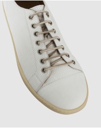 Brando - Arao Sneakers
