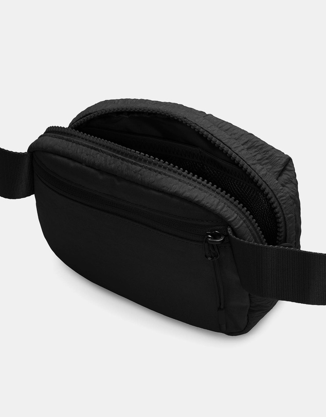 Nike - Aura Backpack 24L