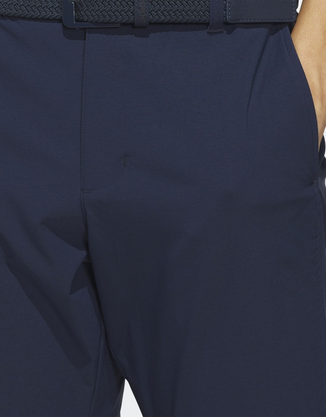 adidas Performance - Ultimate365 Chino Pants Mens