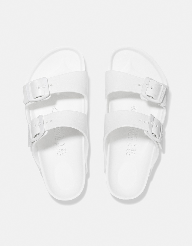 Birkenstock - Arizona EVA Narrow - Kids